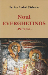 Pr.Ioan Andrei Tarlescu-Noul Everghrtinos-Pe teme- - Img 1