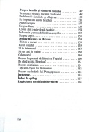 ANASTASIOS SOTIRIOS TZAVARAS-AMINTIRI DESPRE BĂTRÂNUL PORFIRIE - Img 8