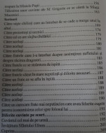 Avva Dorotei-Invataturi si scrisori de suflet folositoare - Img 2