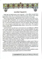 Biblia pentru copii - Img 3