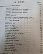 Ceaslov - Img 2
