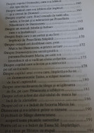 Din minunile Maicii Domnului - Img 3