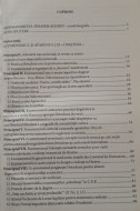 ORTODOXIA SI ECUMENISMUL-DE CE UN CRESTIN ORTODOX NU POATE FI ECUMENIST - Img 2