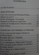 Parintele Porfirie - Flacara Dumnezeiasca - Img 2