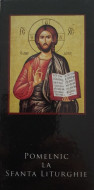Pomelnic copertat - Img 2