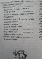 Preacinstirea Maicii Domnului - Img 3
