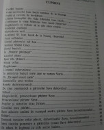 Sfantul Ioan Iacob Romanul-Hozevitul-Hrana Duhovniceasca - Img 2