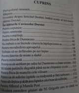 Avva Dorotei-Invataturi si scrisori de suflet folositoare - Img 3