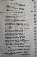 Ceaslov - Img 3