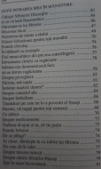 Parintele Porfirie - Flacara Dumnezeiasca - Img 3
