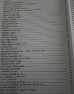 Sfantul Ioan Iacob Romanul-Hozevitul-Hrana Duhovniceasca - Img 3