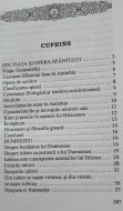 Texte Alese VOL.I - Img 2