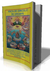 Viata de dincolo de groapa