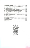 Arhimandrit Daniil Gouvalis-MINUNEA CREDINȚEI - Img 4