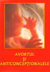 Avortul si anticonceptionalele - Img 1