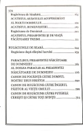 Carte de rugaciuni cu acatistele zilelor saptamanii - Img 3