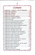 Carte de rugaciuni cu scris mare cartonata - Img 2