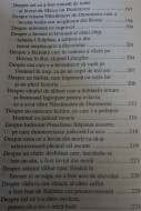 Din minunile Maicii Domnului - Img 5