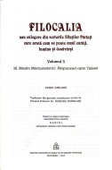 Filocalia 3 - Img 2