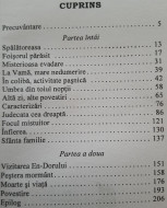 Invierea Fiului Vaduvei din Nain Thomas - Img 2