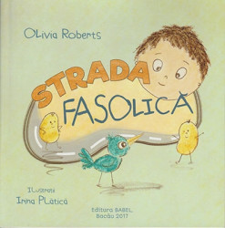 Olivia Roberts-STRADA FASOLICA - Img 1