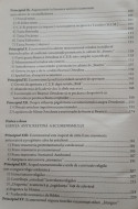 ORTODOXIA SI ECUMENISMUL-DE CE UN CRESTIN ORTODOX NU POATE FI ECUMENIST - Img 4