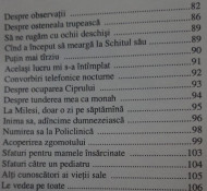 Parintele Porfirie - Flacara Dumnezeiasca - Img 4