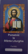 Pomelnic copertat - Img 1