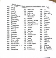 Pr.Ioan V.Argatu-INVATATURI DUHOVNICESTI-culese din scrierile Parintelui ILARION ARGATU - Img 6