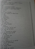 Sfantul Ioan Iacob Romanul-Hozevitul-Hrana Duhovniceasca - Img 4