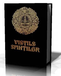 Vietile Sfintilor
