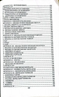 APOLOGETICA - Img 4