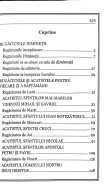 Carte de rugaciuni cu acatistele zilelor saptamanii - Img 2