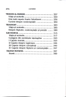 Filocalia 4 - Img 3