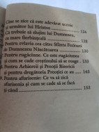 Învățături Creștinești-folositoare de suflet - Img 4