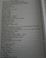 Sfantul Ioan Iacob Romanul-Hozevitul-Hrana Duhovniceasca - Img 5