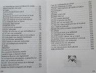 Texte Alese VOL.I - Img 4