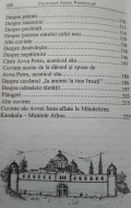 Asketiconul - Cuviosul Isaia Pustnicul - Img 3