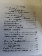 Avortul si anticonceptionalele - Img 2