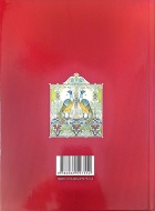 Biblia pentru copii - Img 2