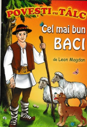 Cel mai bun BACI