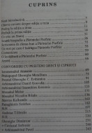 Parintele Porfirie - Marturii si experiente - Img 2