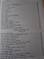 Sfantul Ioan Iacob Romanul-Hozevitul-Hrana Duhovniceasca - Img 6