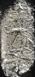 Tamaie la Kg naturala