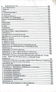 APOLOGETICA - Img 6