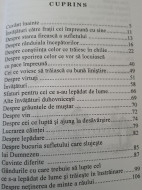 Asketiconul - Cuviosul Isaia Pustnicul - Img 4