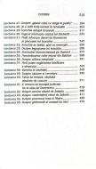 Filocalia 3 - Img 5