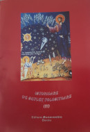 Istorioare de suflet folositoare 3-Pilde si povestiri pentru cei mici-autor,culegere si prelucrare:Romeo Petrasciuc-consilier editorial:-Pr.Lect.Univ.Drd.Constantin Necula