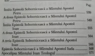 Noul Testament - Img 3