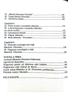 PARINTELE CONSTANTIN GKELI-SFANTUL GHERASIM KEFALONITUL - Img 3